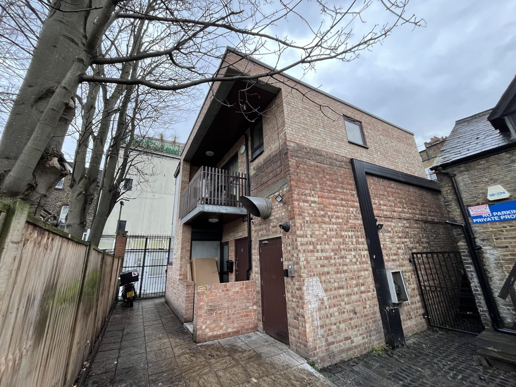 Property photo 3 of 5 Binder1.pdf_Page_5.Jpg