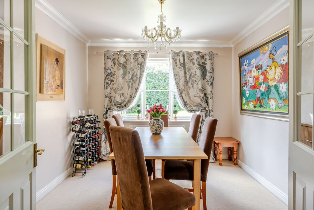 Property photo 3 of 17 1465373-3-6A2049A...