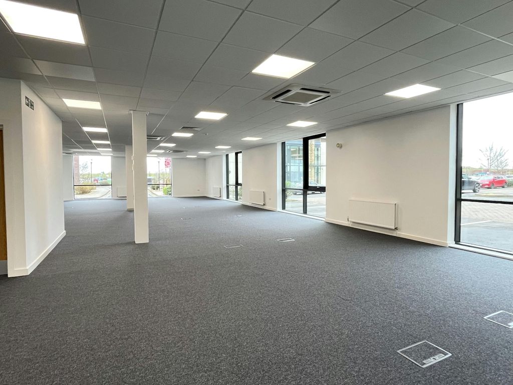 Property photo 2 of 7 Image 2