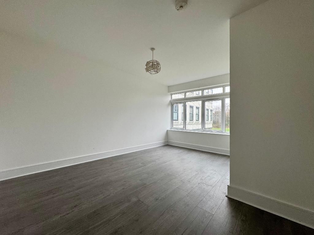 Property photo 2 of 4 Photo 2