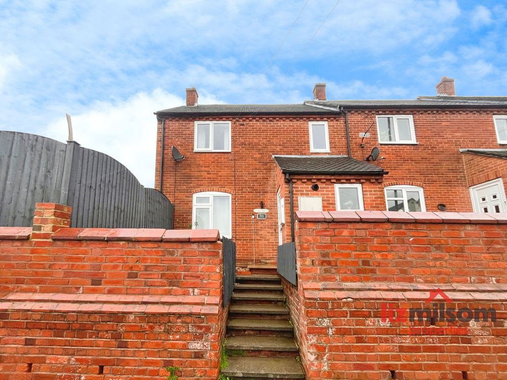 Property photo 1 of 20