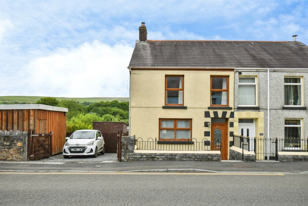 Property photo 1 of 22 Pbox-Img.Jpg