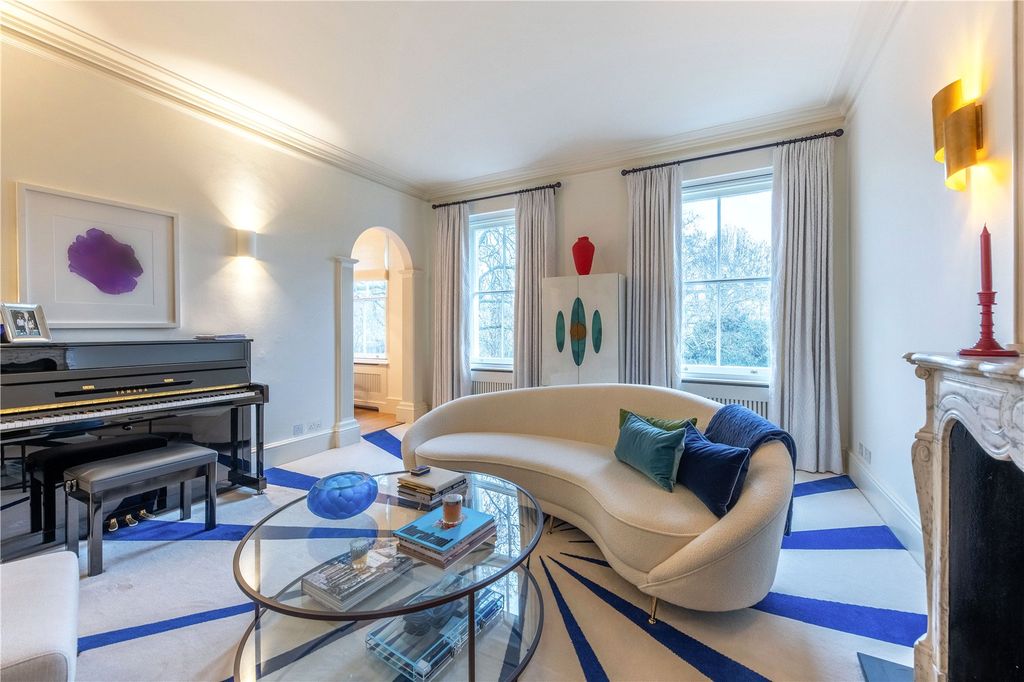 Property photo 2 of 15 Reception Room