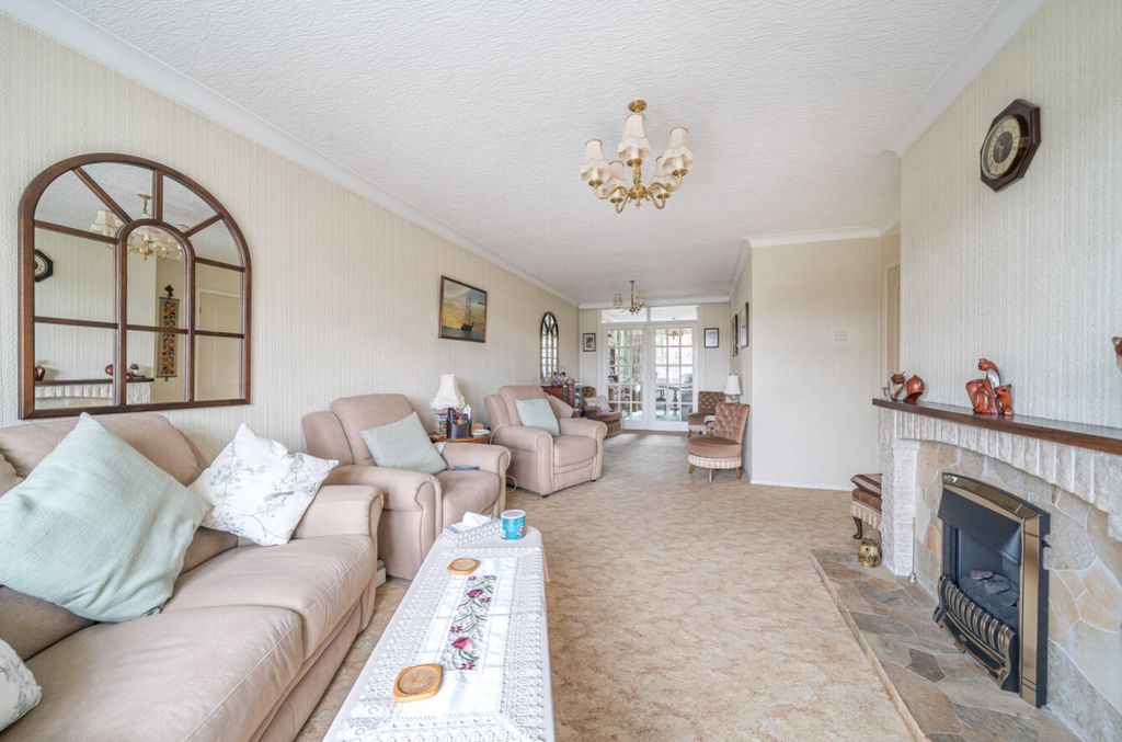 Property photo 2 of 29 1405370-4-6978Df9A80d68