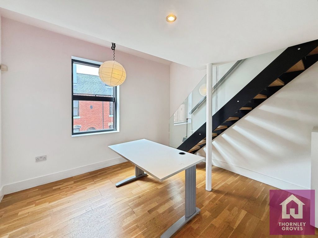 Property photo 1 of 15 Picture No. 26