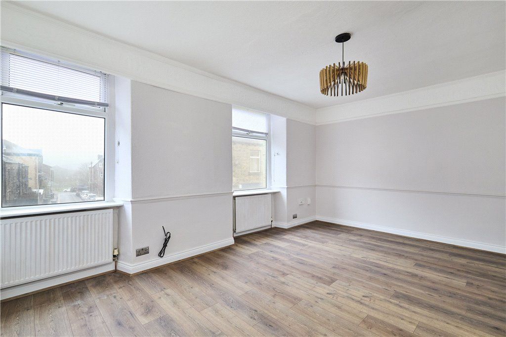 Property photo 3 of 10 Picture No. 07