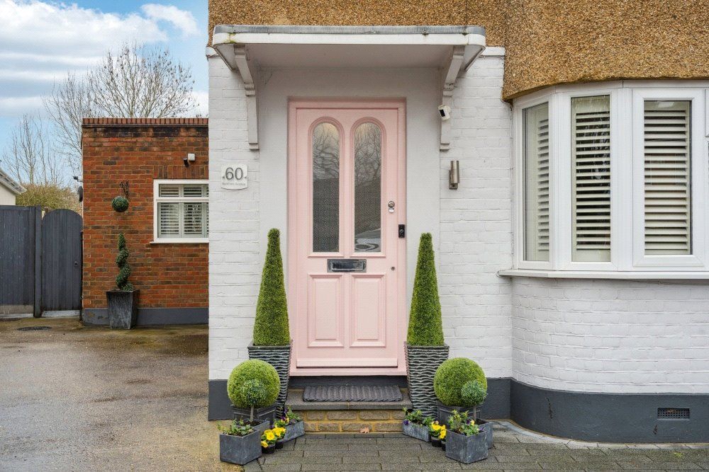 Property photo 2 of 32 Picture No. 28