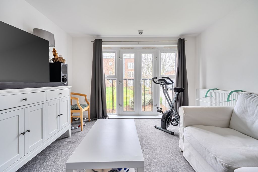 Property photo 3 of 10 Picture No. 42