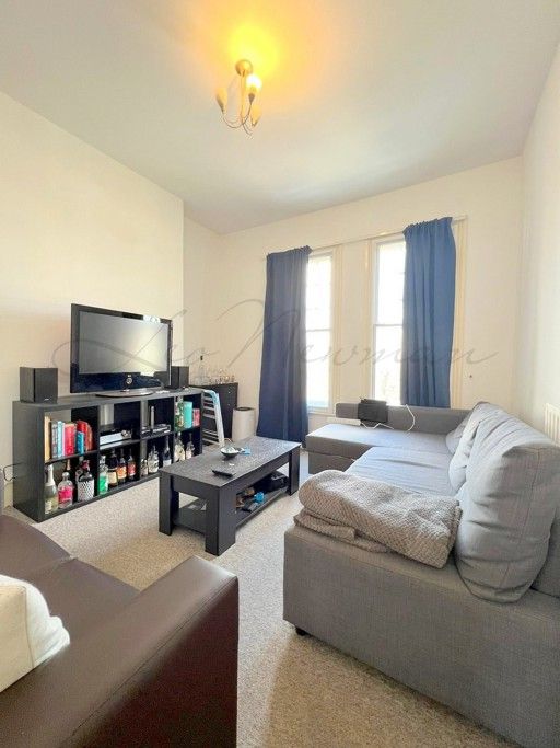 Property photo 1 of 10 Jpg