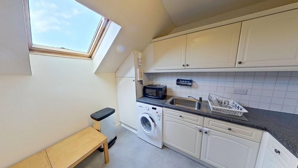 Property photo 3 of 9 Photo 3