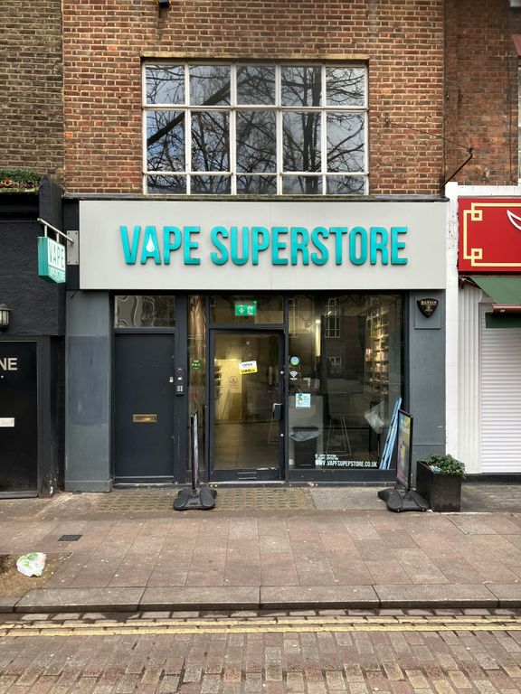 Property photo 2 of 5 Img_1413.Jpg