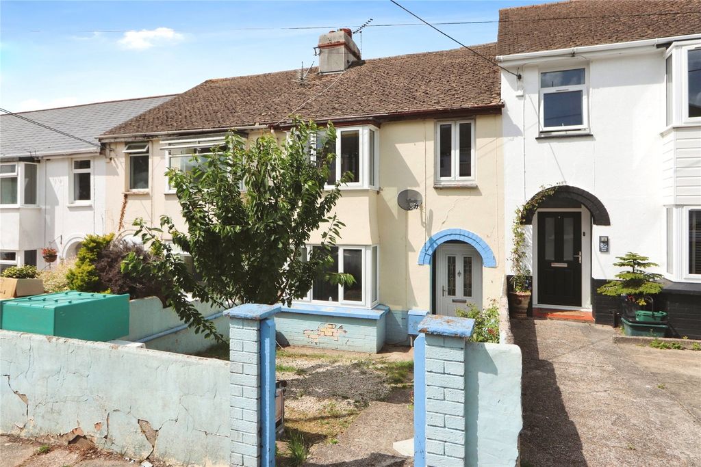 Property photo 1 of 17 Picture No. 08