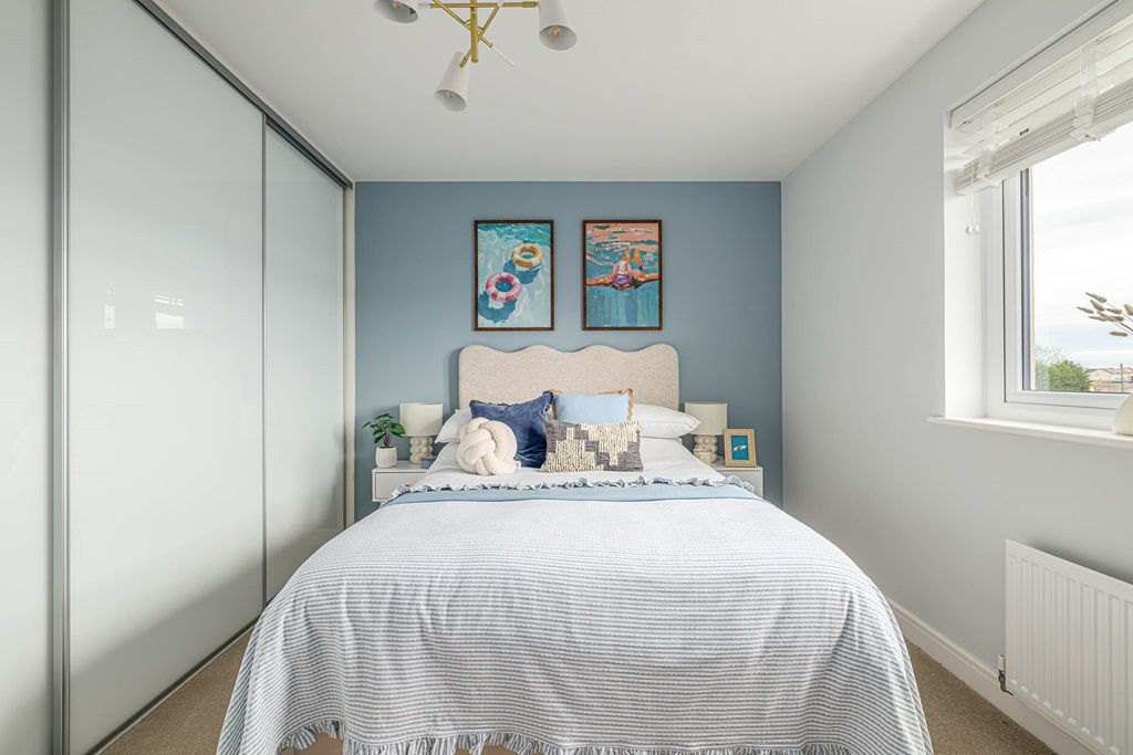 Additional image 13 of 5 bed detached house for sale"The Wallace - Plot 764" at Greenlaw Mains, Off Belwood Road, Penicuik EH26