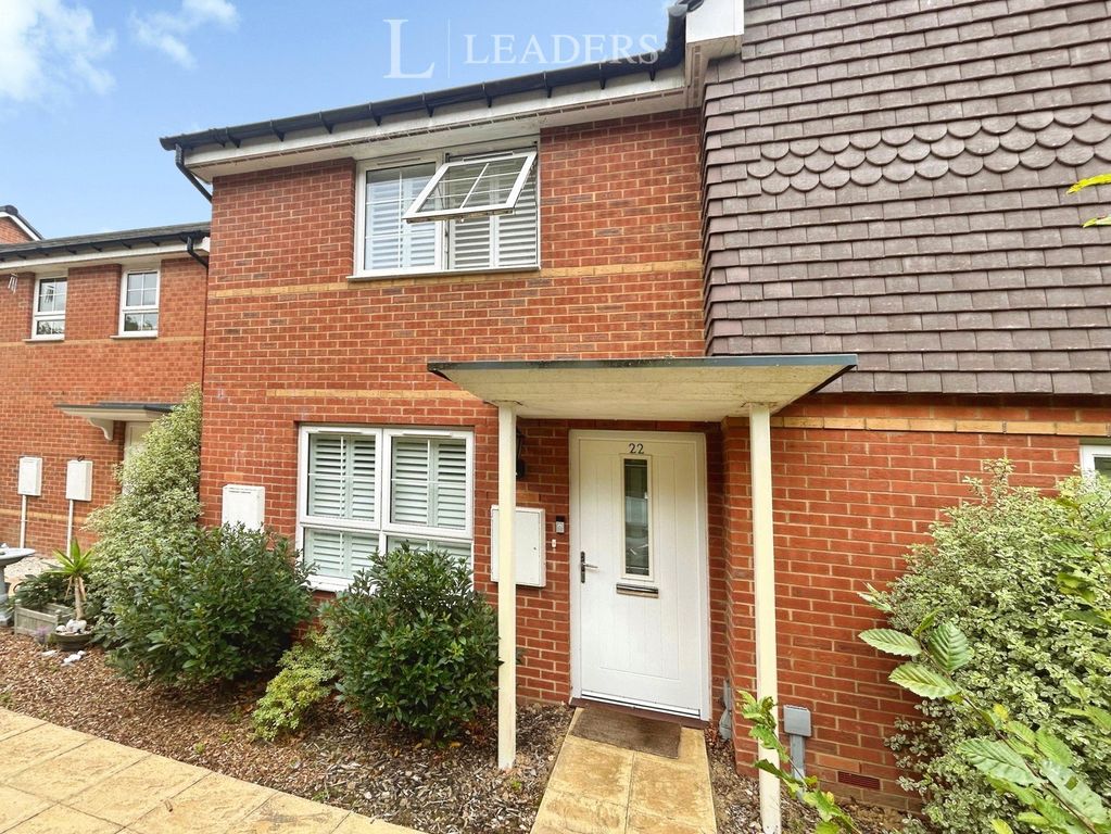 Property photo 1 of 14 Pbox-Img.Jpg
