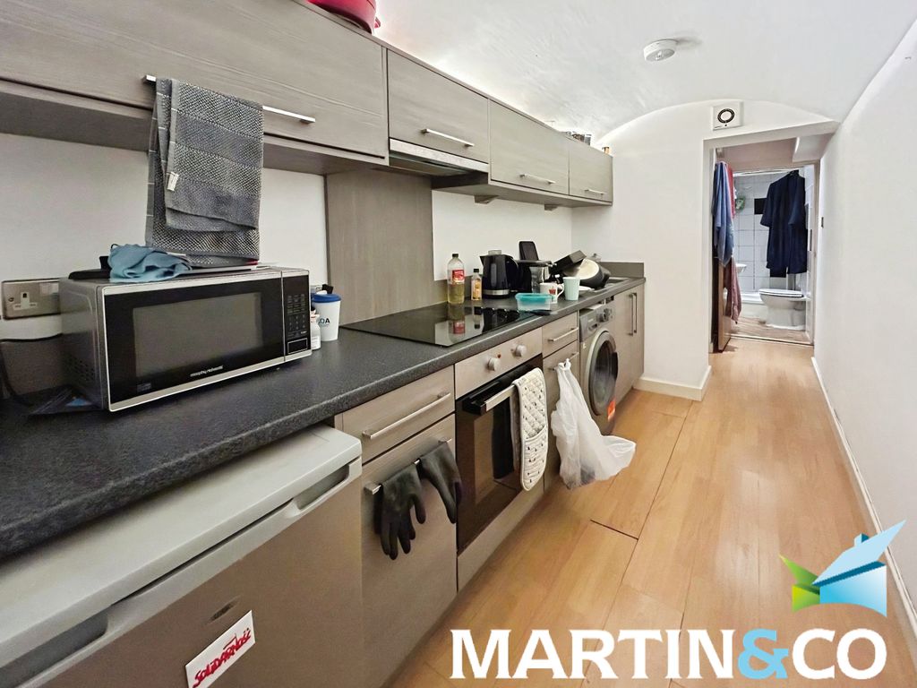 Property photo 3 of 9 4101264F-Whatsapp 20Image 202026-01-22 20At 2011.4