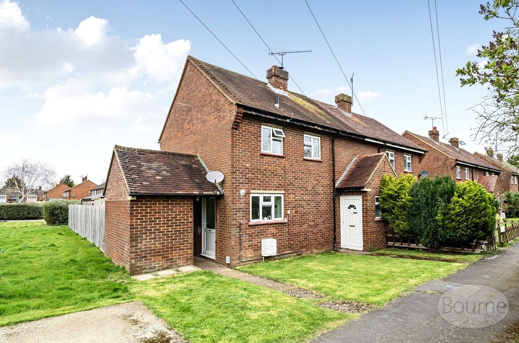 Property photo 1 of 17 Picture No. 13