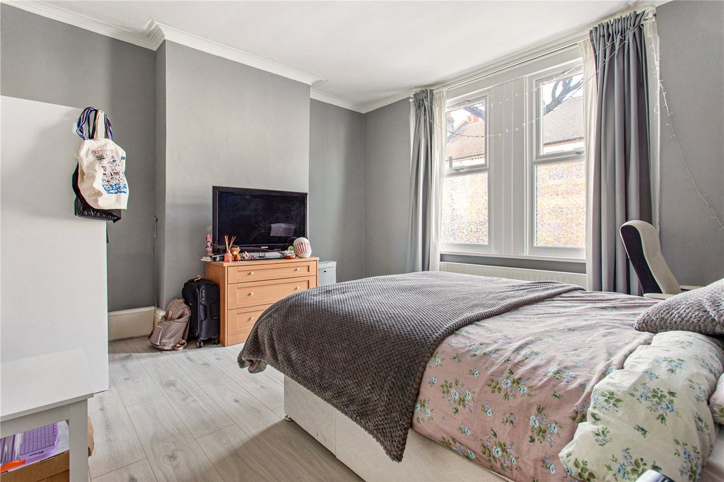 Property photo 3 of 7 Picture No. 03