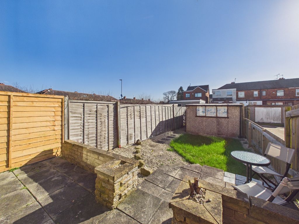 Property photo 2 of 10 4884156