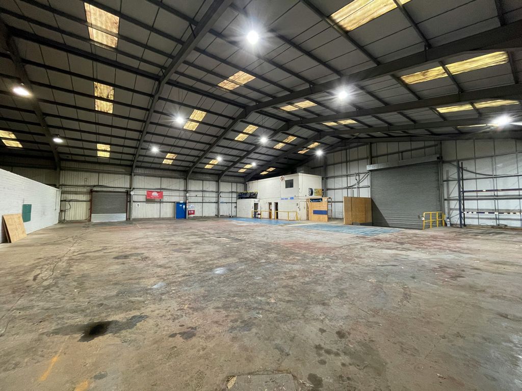 Property photo 2 of 8 Img_2747.Jpg