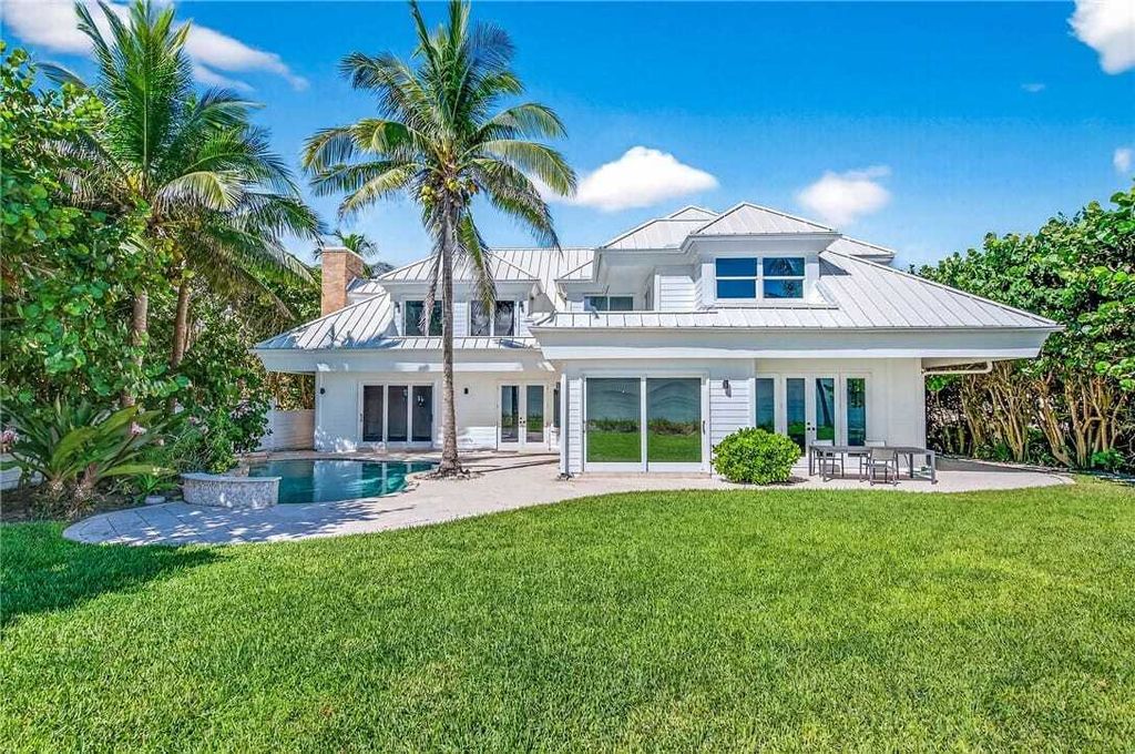 Property photo 3 of 31 <Alttext/>