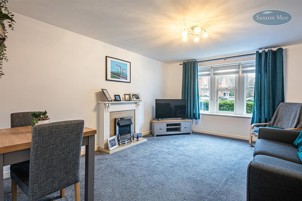 Property photo 3 of 13 _78A3006 Copy.Jpg