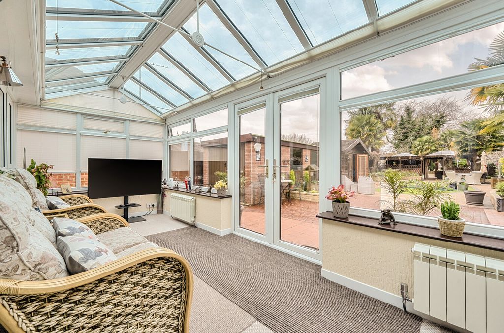 Property photo 3 of 21 1-69ce61Bfad2Ed-1...