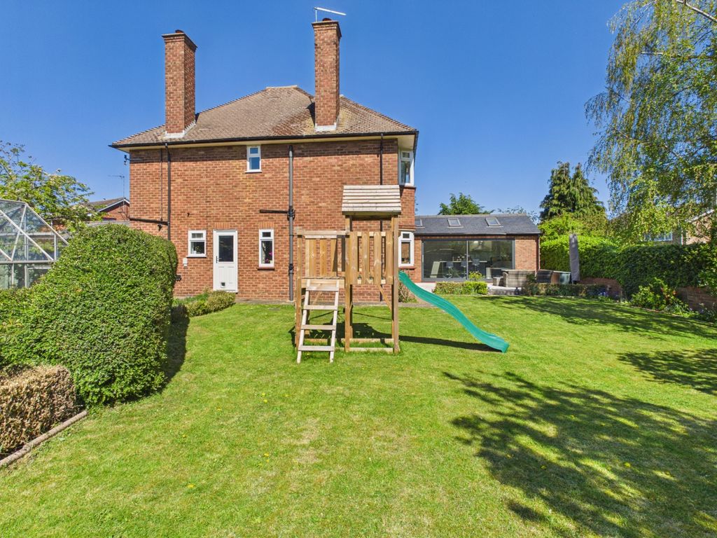 Property photo 3 of 24 Photo 3