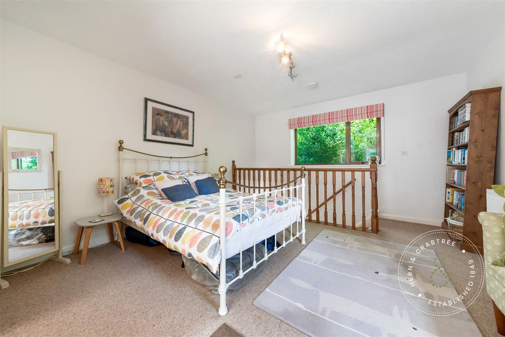 Additional image 25 of 6 bed detached house for saleBlaengwynlais, Cardiff CF83