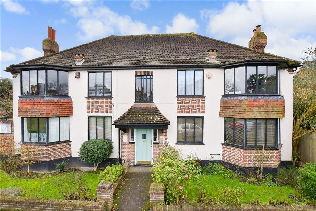 Property photo 1 of 14 External (Web)