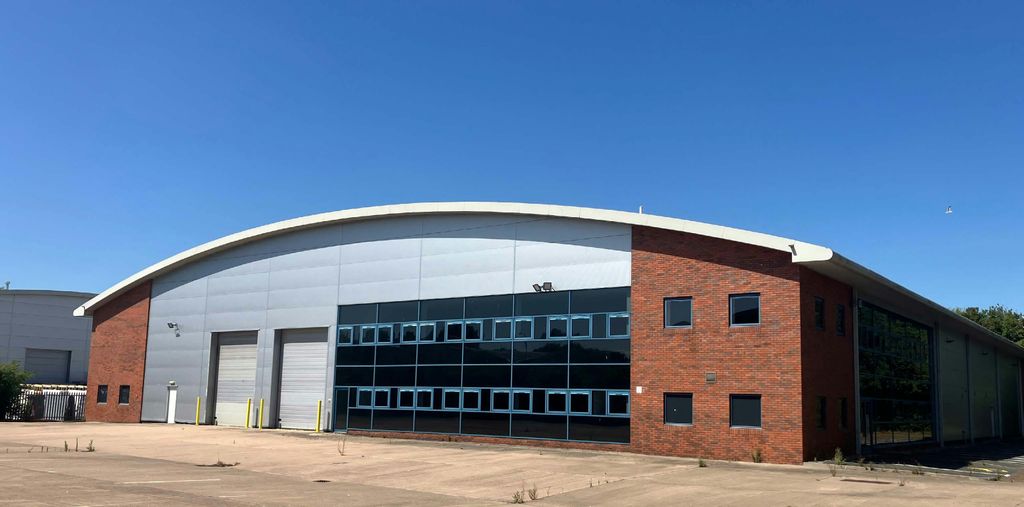 Property photo 2 of 10 Berkeley Business Park_Brochure_Unit .Jpeg