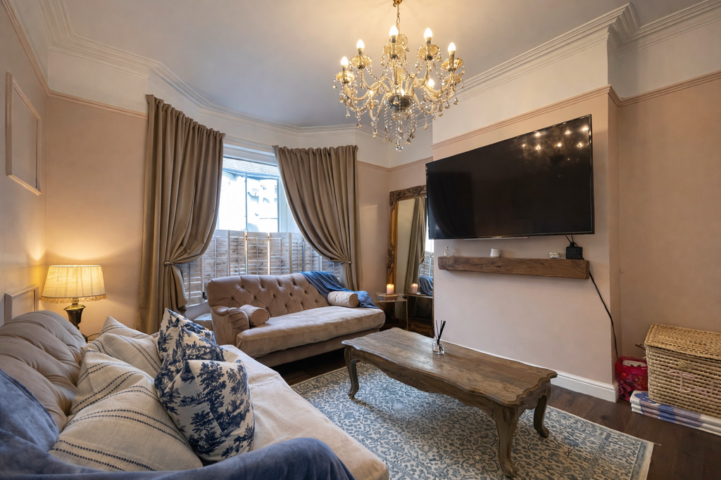 Property photo 2 of 19