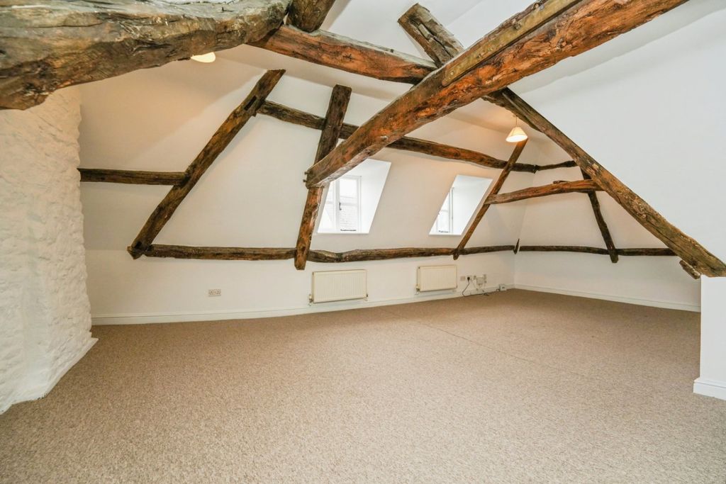 Property photo 3 of 14 Picture No. 13