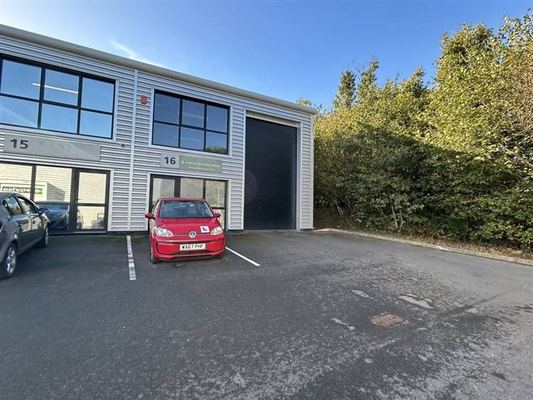 Property photo 1 of 7