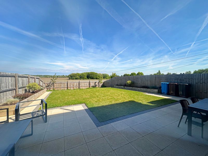 Property photo 3 of 23 Photo 22