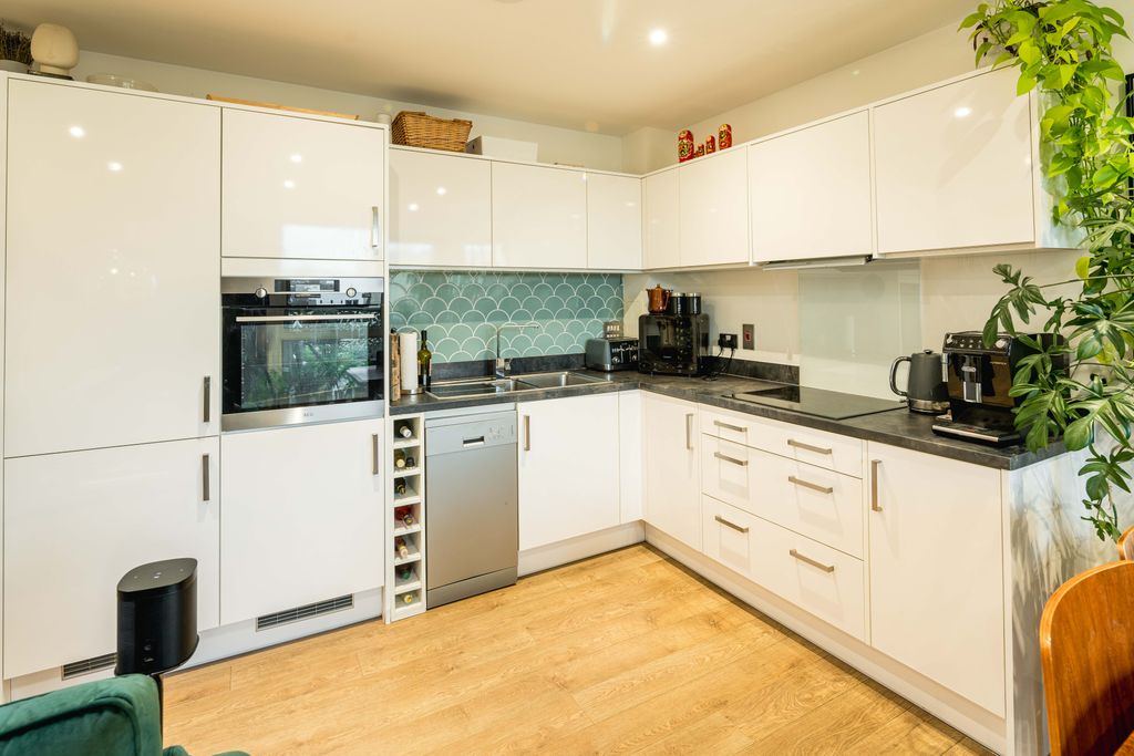 Property photo 3 of 14 _Dsc7446