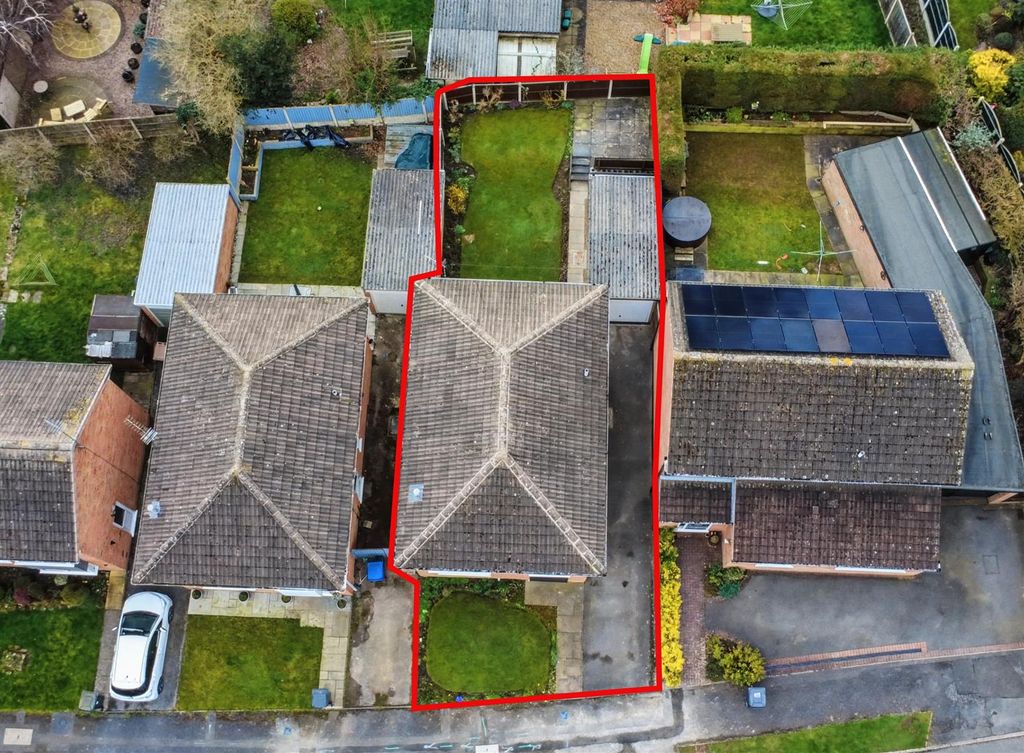 Property photo 2 of 27 Drone_2.Jpeg