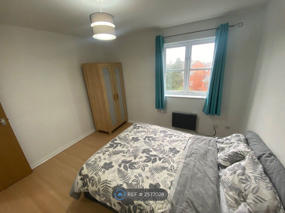 Property photo 3 of 7