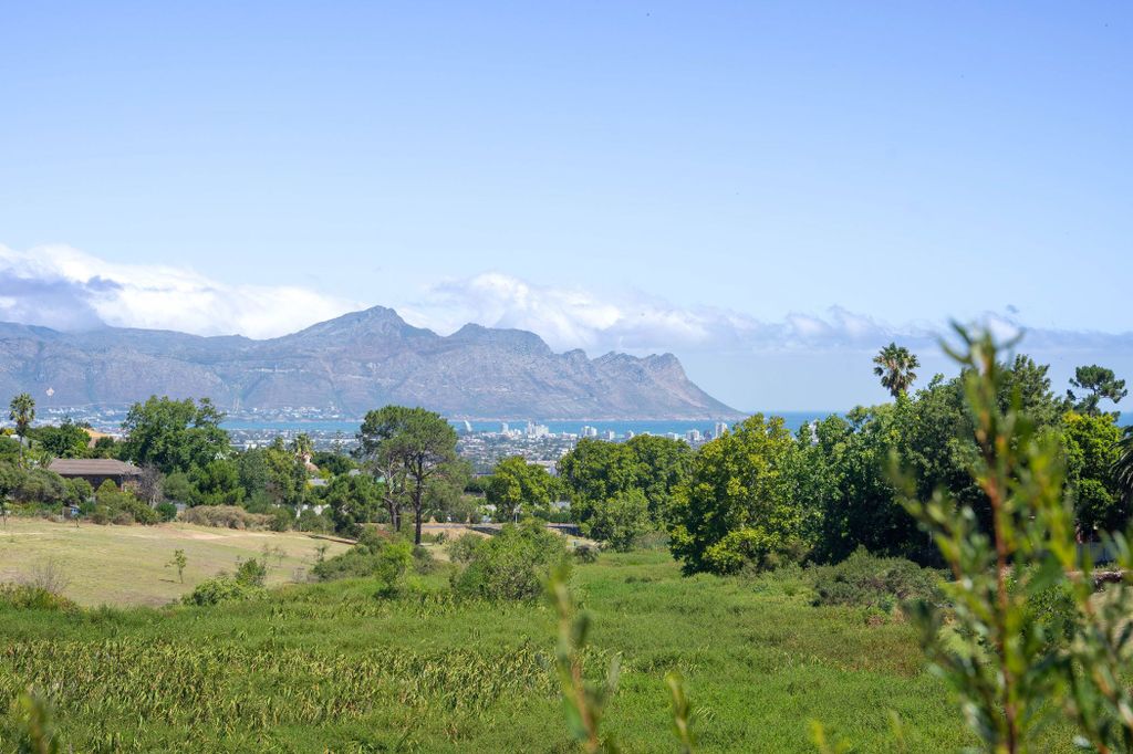 Property photo 1 of 25 Sw1729924