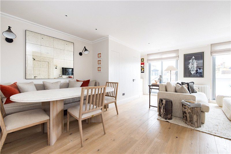 Property photo 1 of 10 Picture No. 27