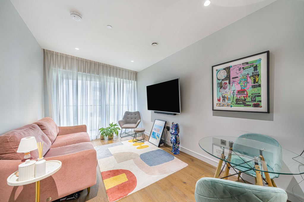 Property photo 3 of 13 1.Jpg