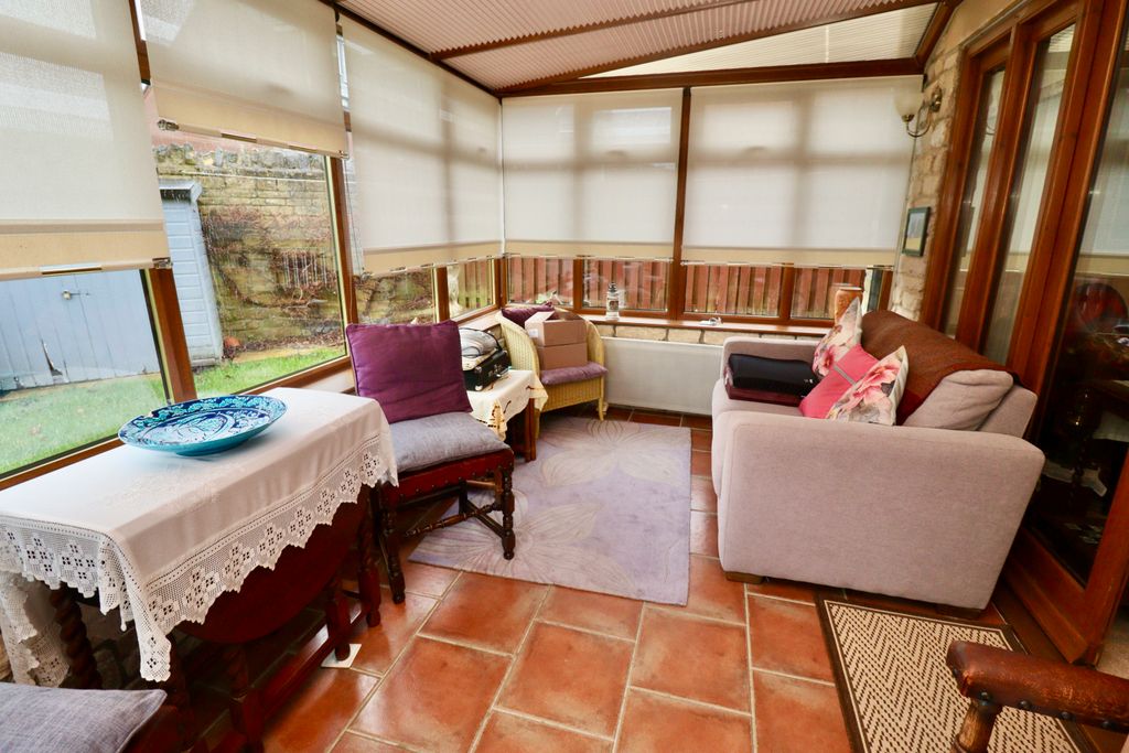 Property photo 3 of 20 Img_6089