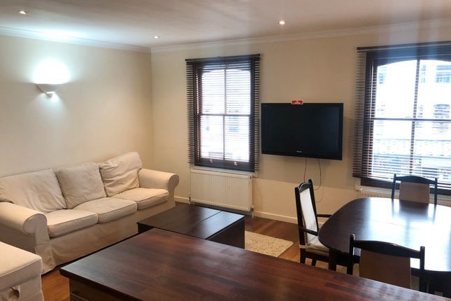 Property photo 2 of 7 Gallery