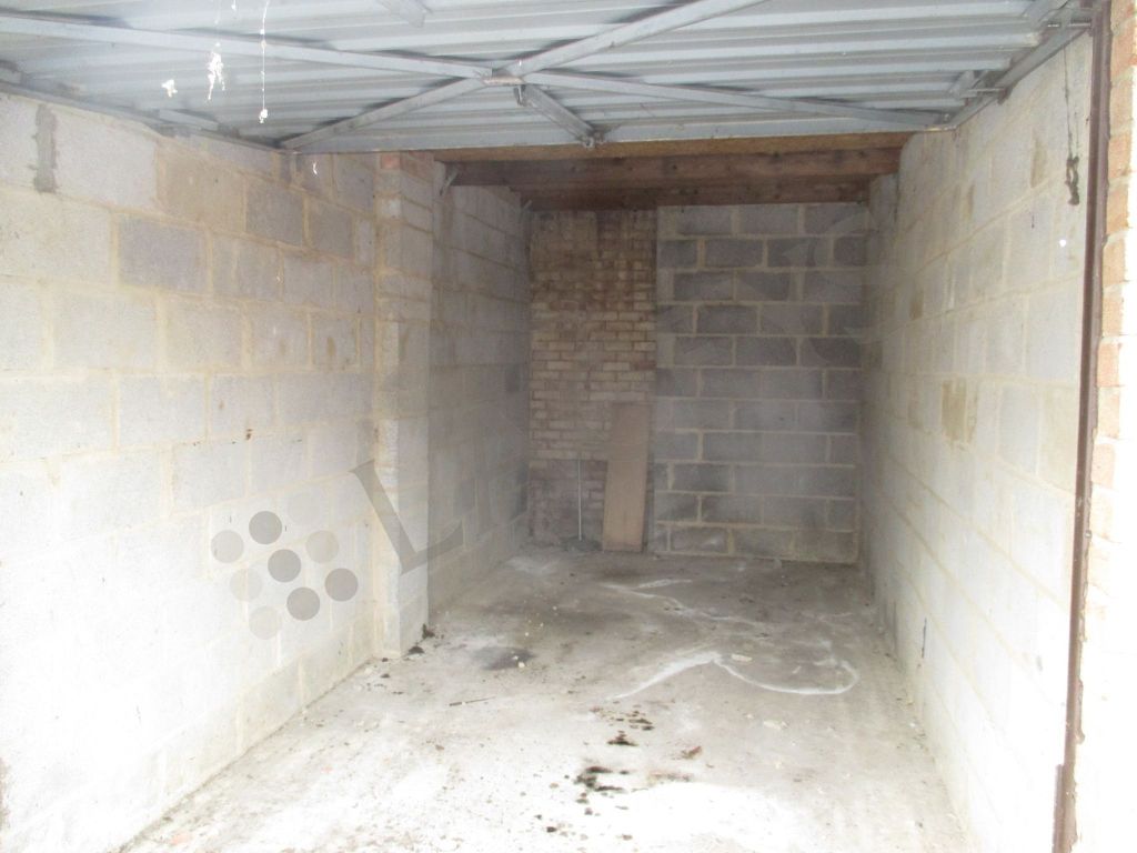 Property photo 2 of 2 Img_9150.Jpg