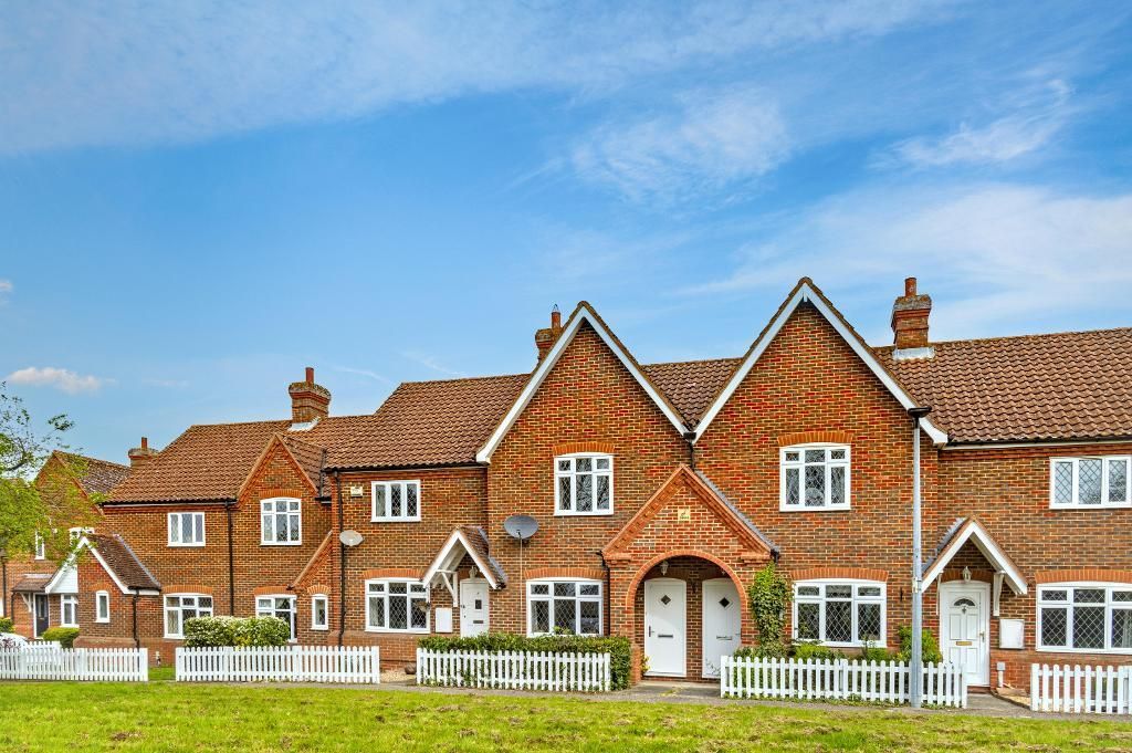 Property photo 1 of 19 Photo 1