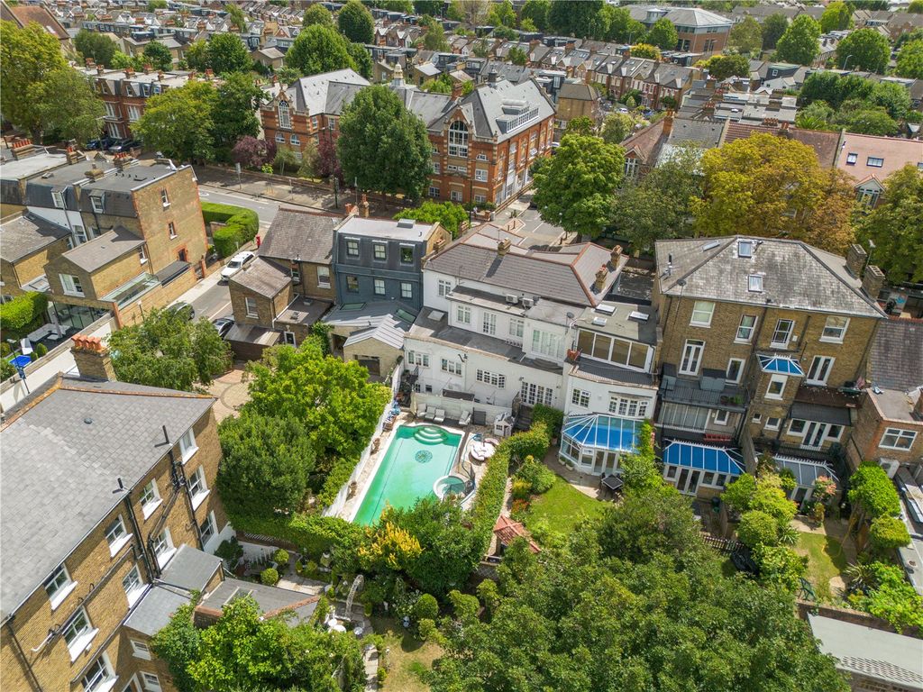 Property photo 3 of 5 Picture No. 08