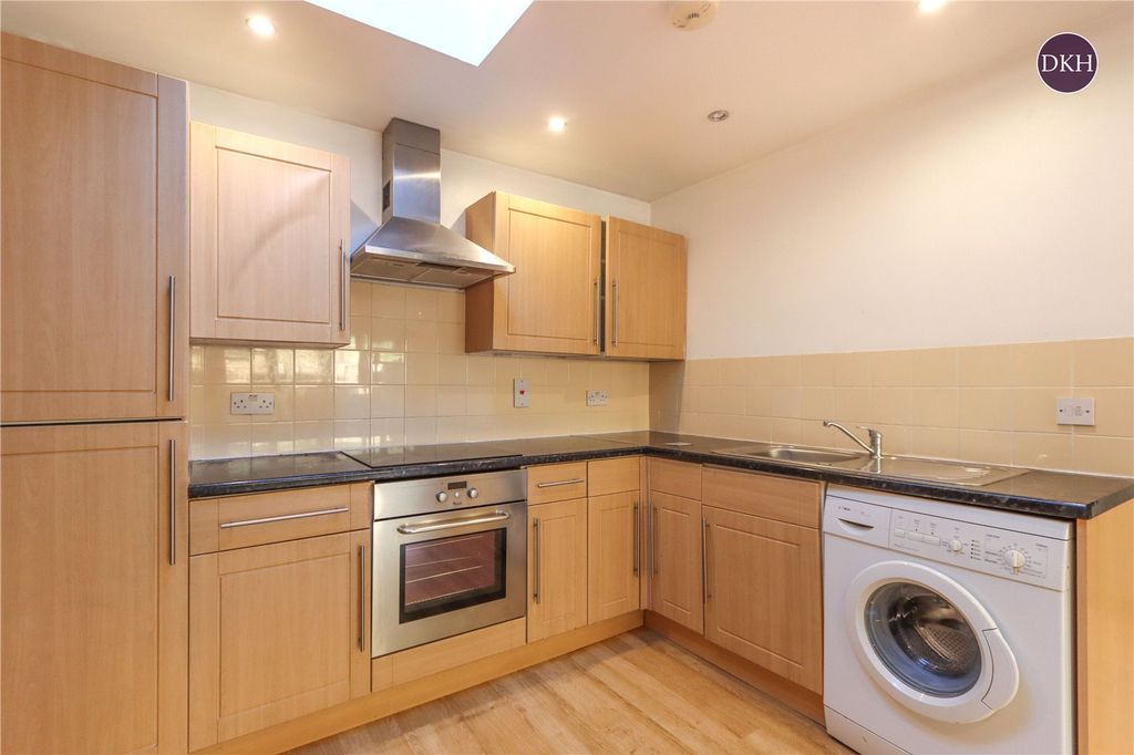 Property photo 3 of 6 Picture No. 03
