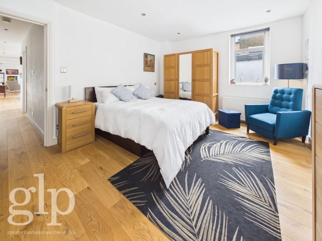 Property photo 2 of 26 4777434