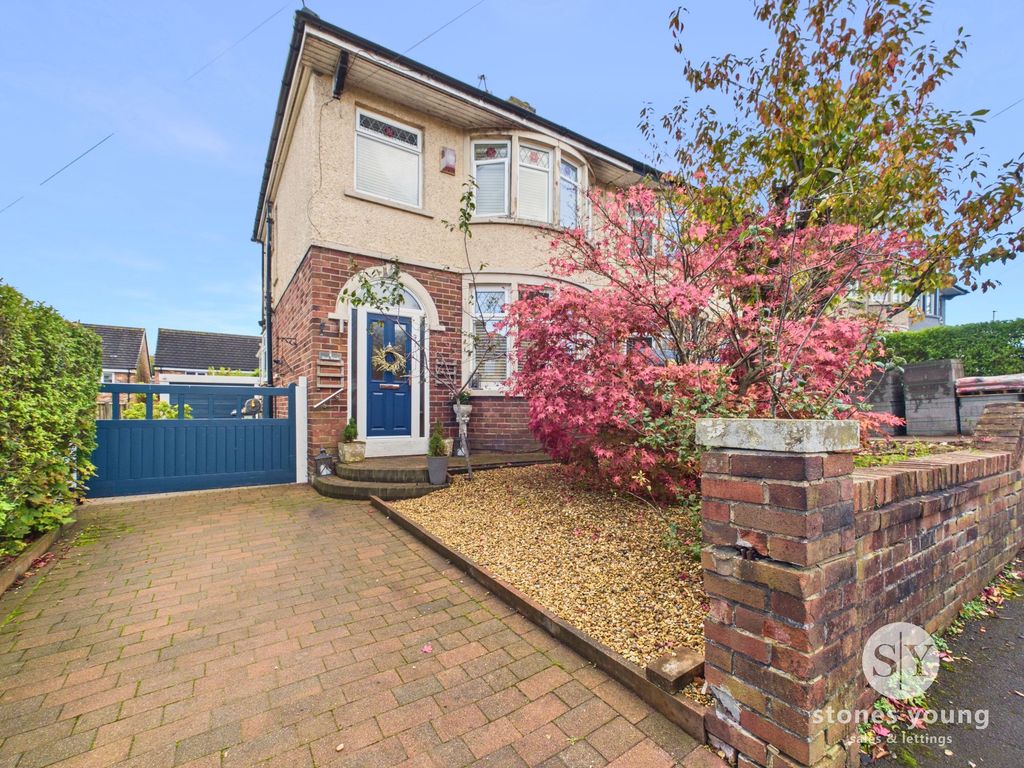 Property photo 1 of 26