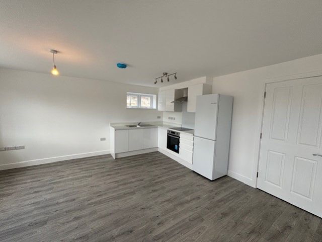 Property photo 2 of 6 Lounge Kitchen Diner