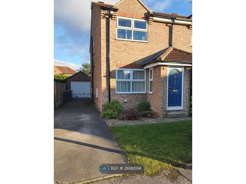 Property photo 1 of 27